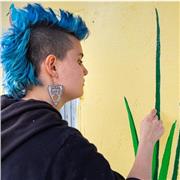 Clases adaptables para aquellos que les cueste aprender historia del arte